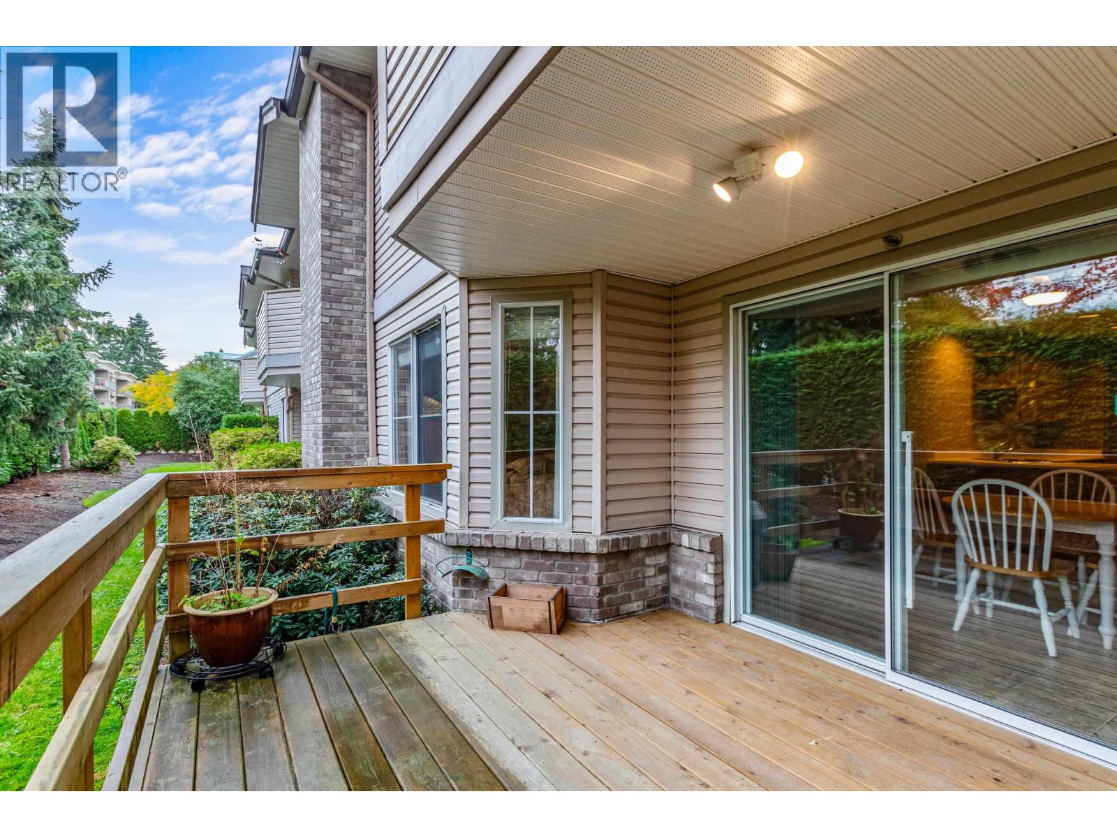 5 19060 Ford Road, Pitt Meadows, British Columbia  V3Y 2M2 - Photo 33 - R3061921