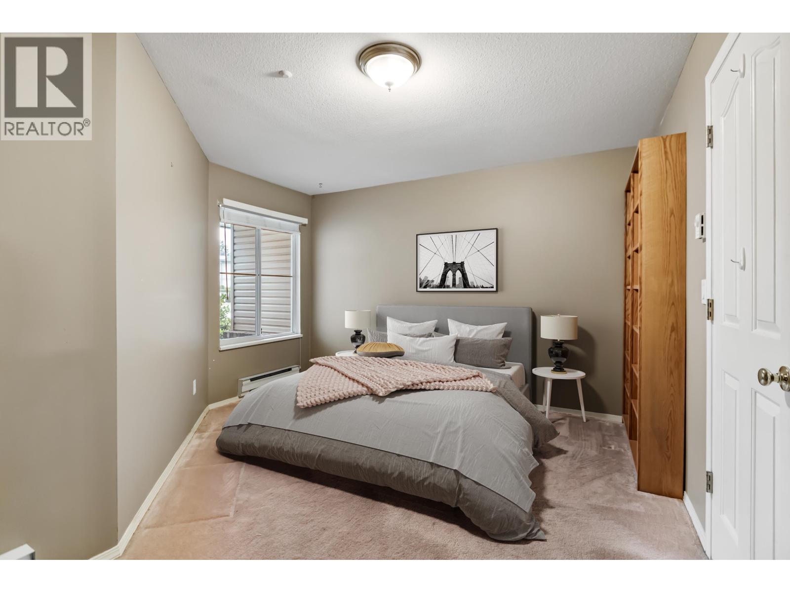 5 19060 Ford Road, Pitt Meadows, British Columbia  V3Y 2M2 - Photo 27 - R3061921