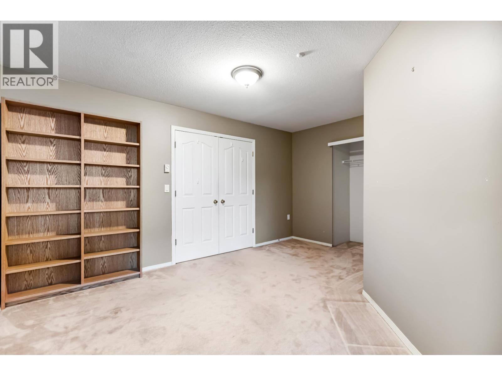 5 19060 Ford Road, Pitt Meadows, British Columbia  V3Y 2M2 - Photo 28 - R3061921