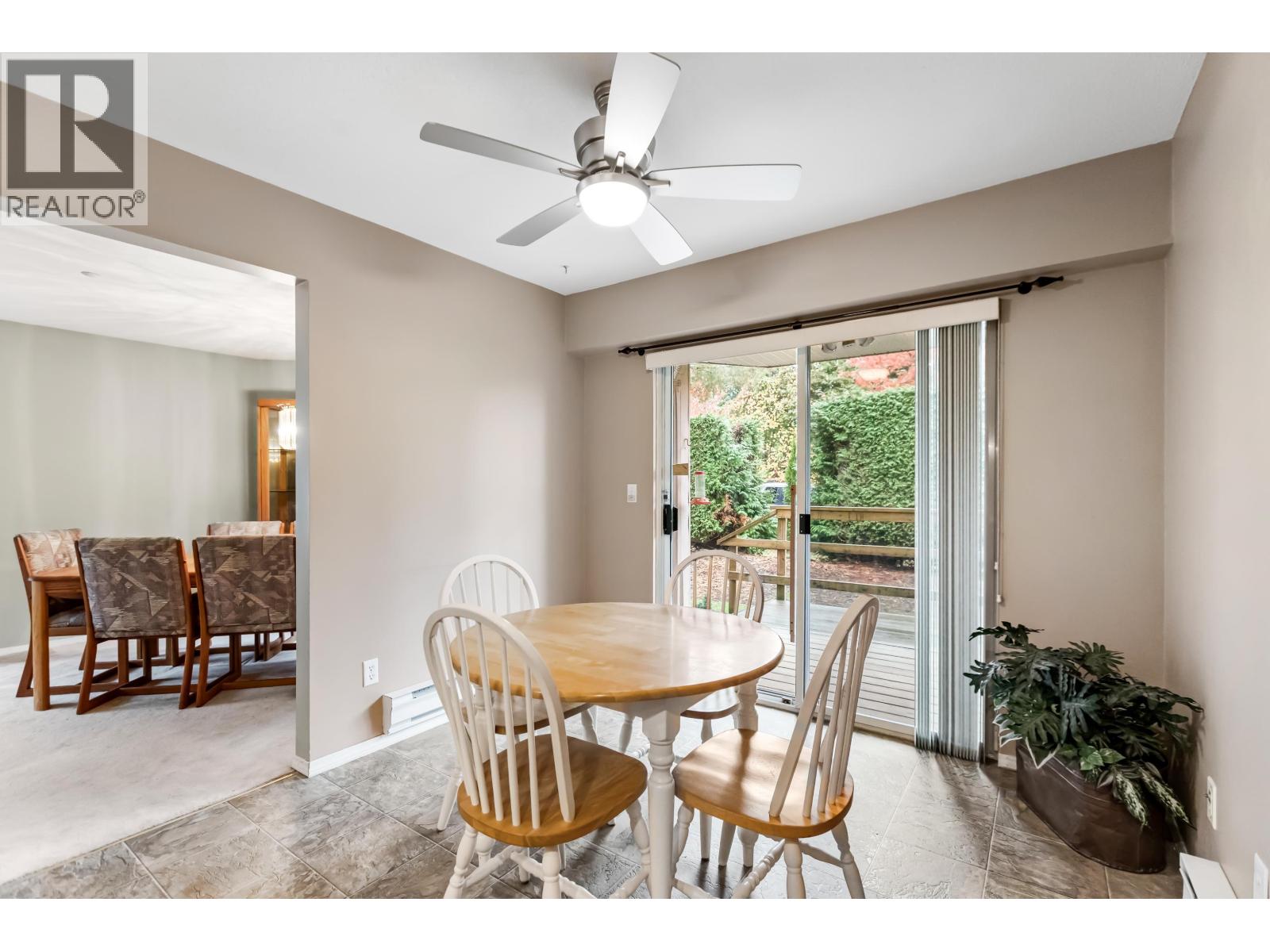 5 19060 Ford Road, Pitt Meadows, British Columbia  V3Y 2M2 - Photo 15 - R3061921