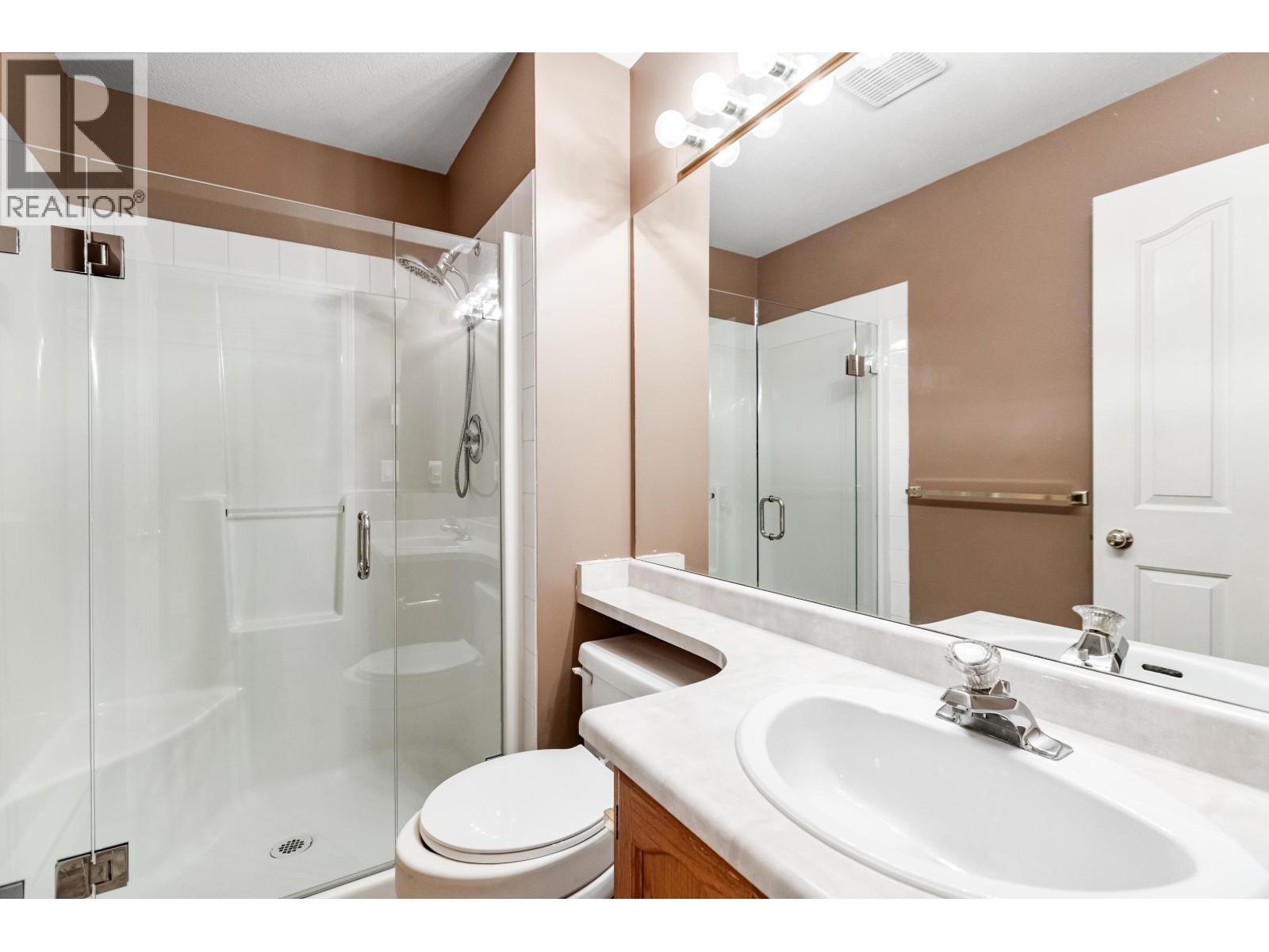 5 19060 Ford Road, Pitt Meadows, British Columbia  V3Y 2M2 - Photo 26 - R3061921