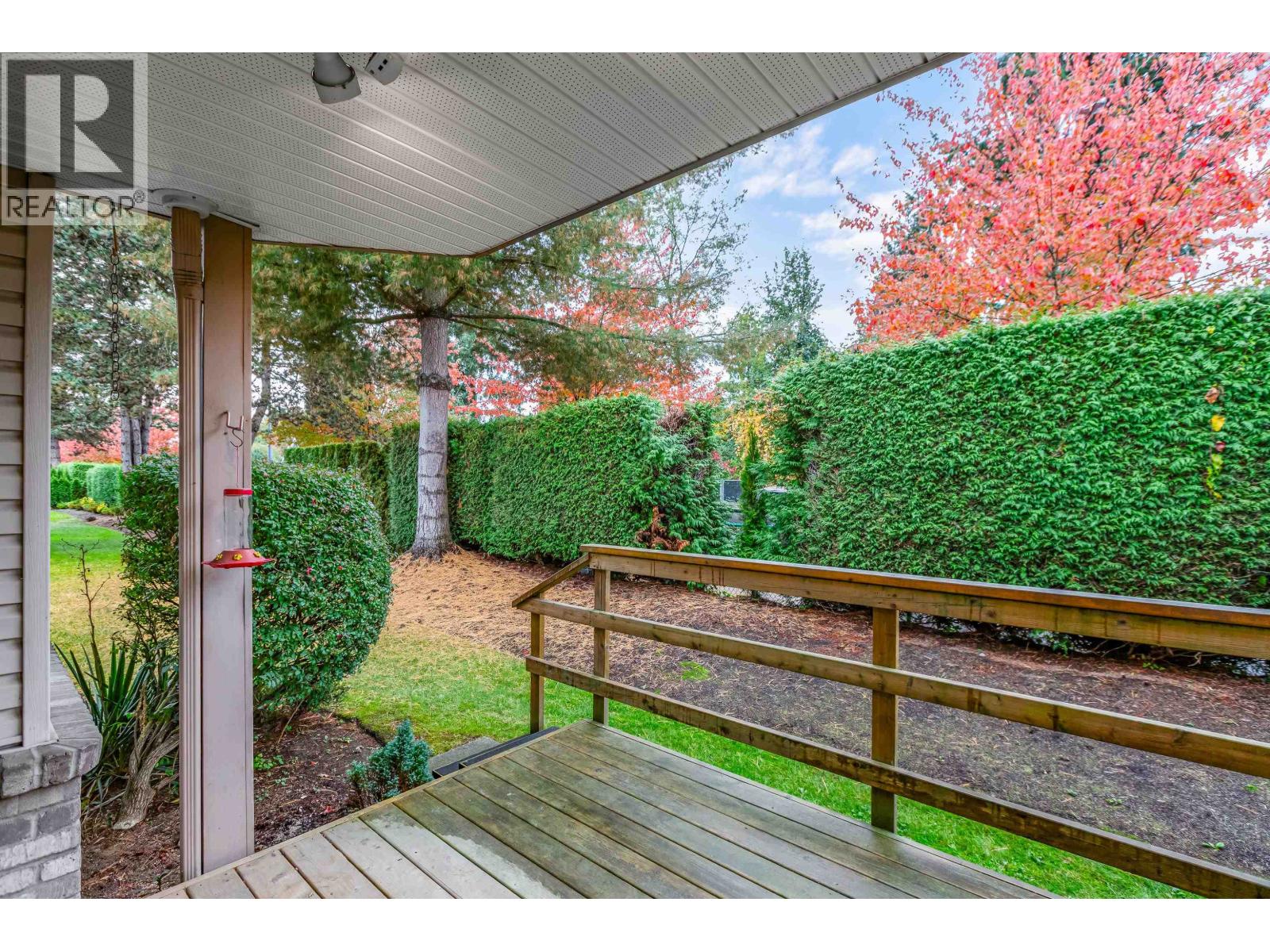 5 19060 Ford Road, Pitt Meadows, British Columbia  V3Y 2M2 - Photo 31 - R3061921