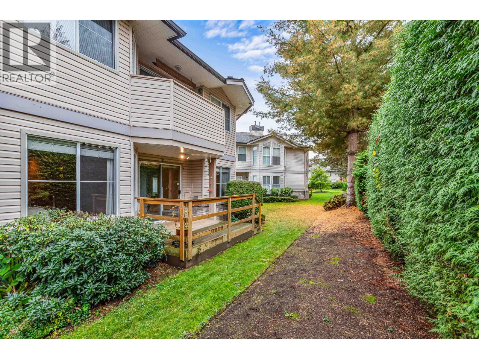 5 19060 Ford Road, Pitt Meadows, British Columbia  V3Y 2M2 - Photo 35 - R3061921