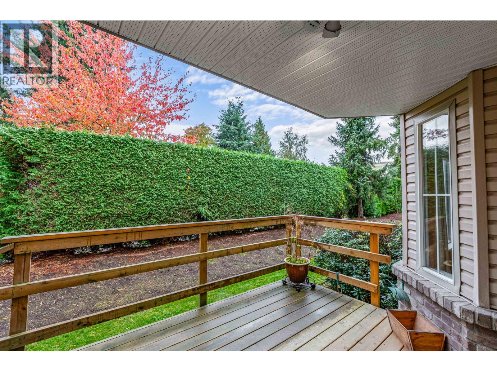 5 19060 Ford Road, Pitt Meadows, British Columbia  V3Y 2M2 - Photo 32 - R3061921