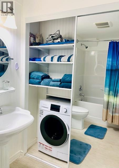 582 Radant Road Kelowna Photo 27 582 Radant Road Kelowna Photo 27