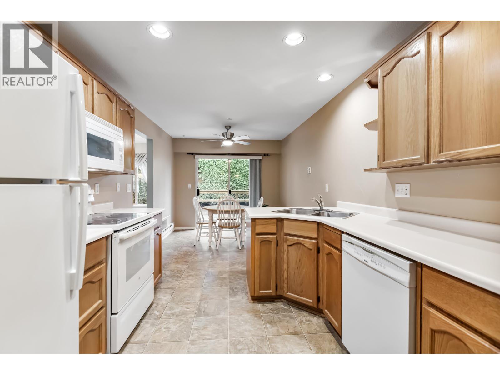 5 19060 Ford Road, Pitt Meadows, British Columbia  V3Y 2M2 - Photo 21 - R3061921