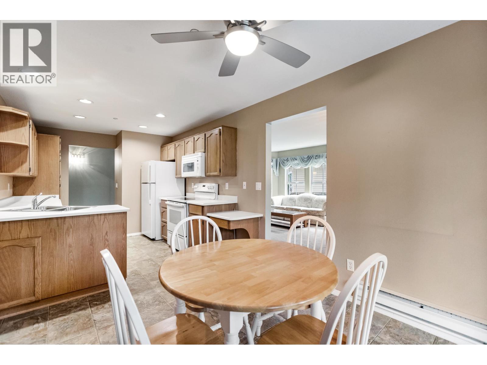 5 19060 Ford Road, Pitt Meadows, British Columbia  V3Y 2M2 - Photo 16 - R3061921