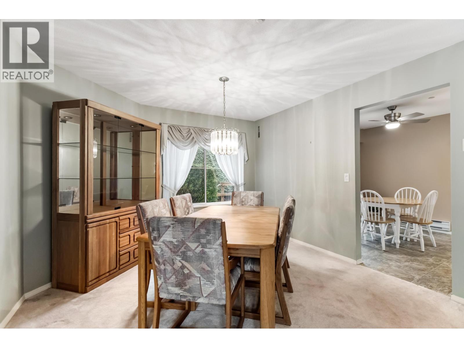 5 19060 Ford Road, Pitt Meadows, British Columbia  V3Y 2M2 - Photo 10 - R3061921