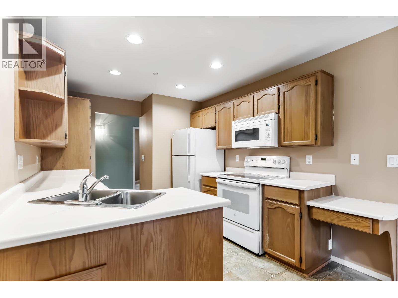 5 19060 Ford Road, Pitt Meadows, British Columbia  V3Y 2M2 - Photo 19 - R3061921