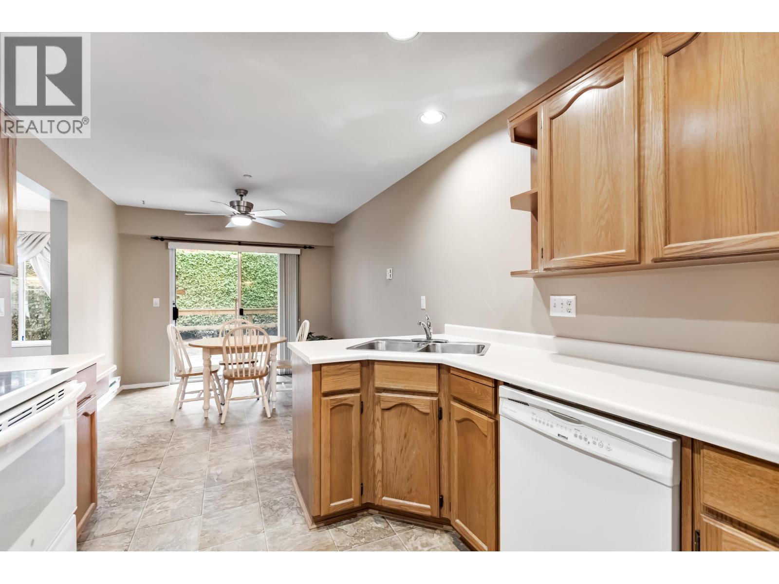 5 19060 Ford Road, Pitt Meadows, British Columbia  V3Y 2M2 - Photo 20 - R3061921