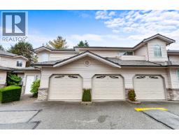 5 19060 FORD ROAD, Pitt Meadows, British Columbia