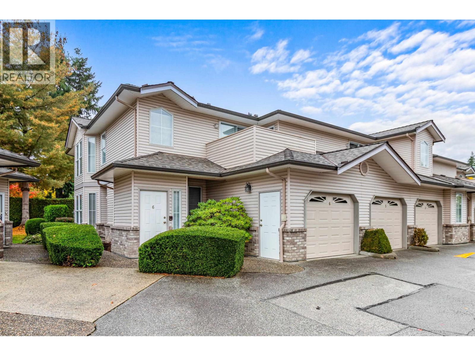 5 19060 Ford Road, Pitt Meadows, British Columbia  V3Y 2M2 - Photo 2 - R3061921