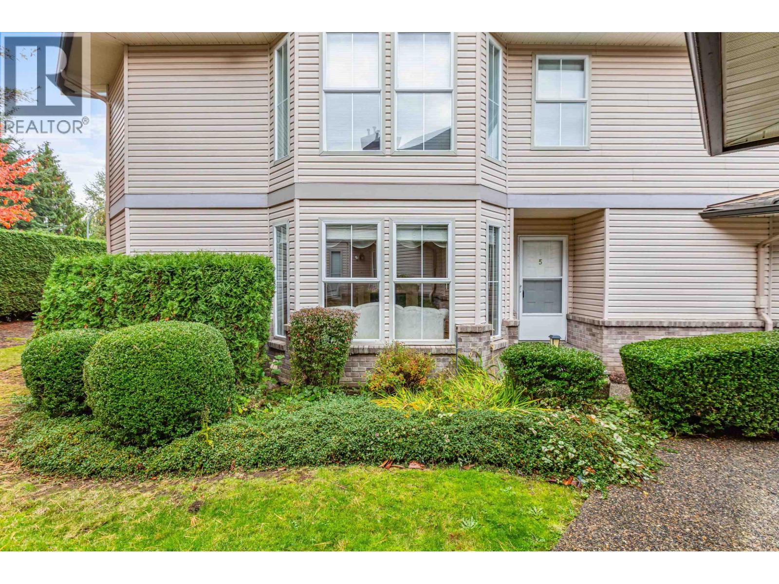 5 19060 Ford Road, Pitt Meadows, British Columbia  V3Y 2M2 - Photo 4 - R3061921