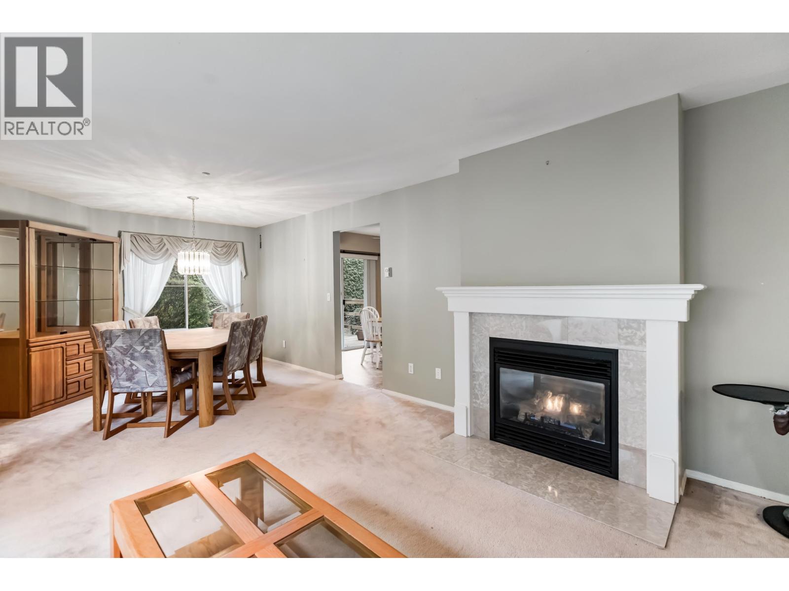 5 19060 Ford Road, Pitt Meadows, British Columbia  V3Y 2M2 - Photo 9 - R3061921