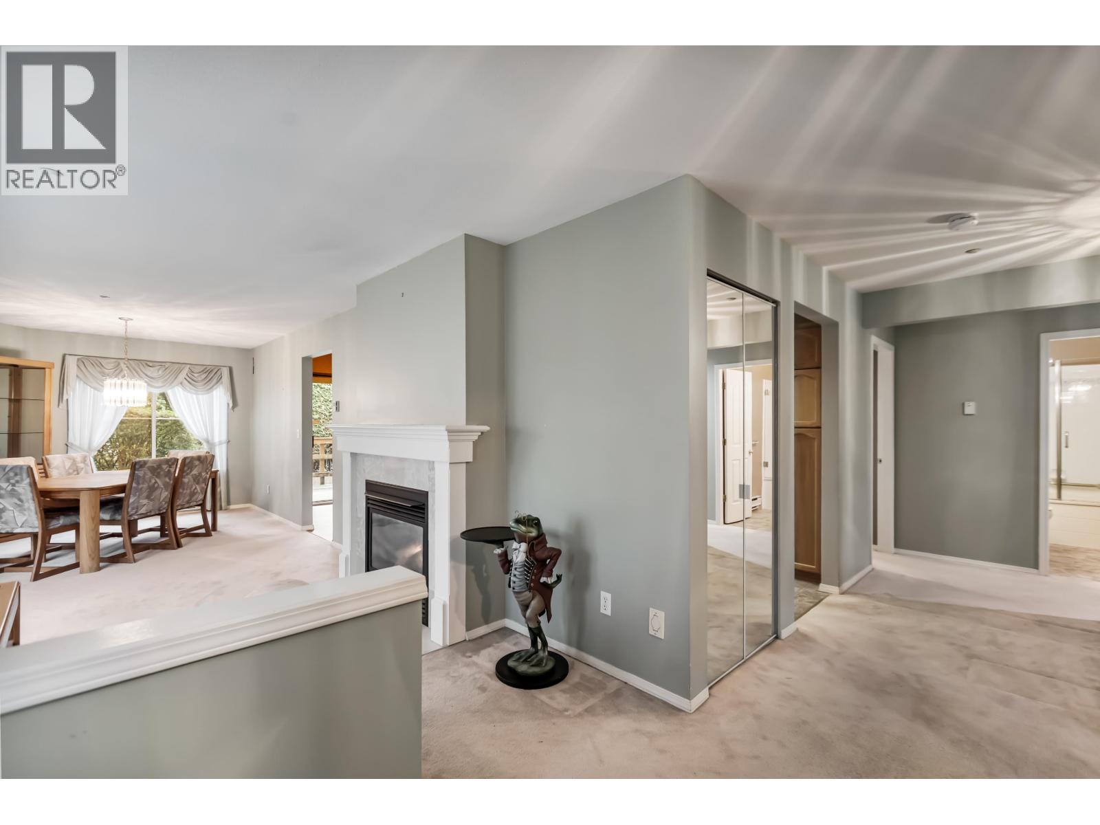 5 19060 Ford Road, Pitt Meadows, British Columbia  V3Y 2M2 - Photo 13 - R3061921