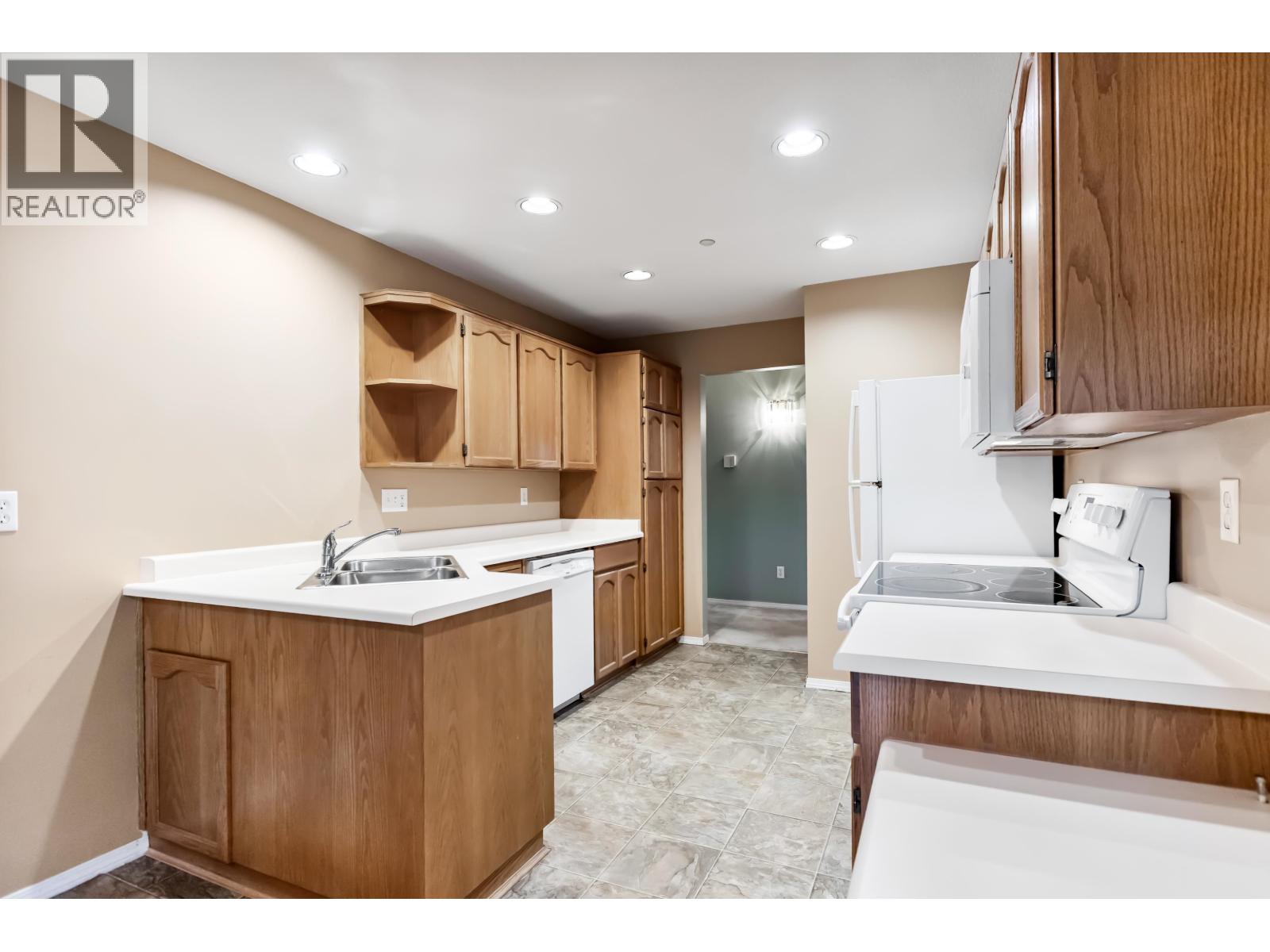 5 19060 Ford Road, Pitt Meadows, British Columbia  V3Y 2M2 - Photo 17 - R3061921