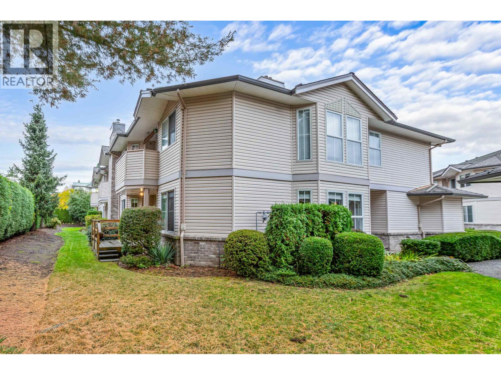 5 19060 Ford Road, Pitt Meadows, British Columbia  V3Y 2M2 - Photo 3 - R3061921