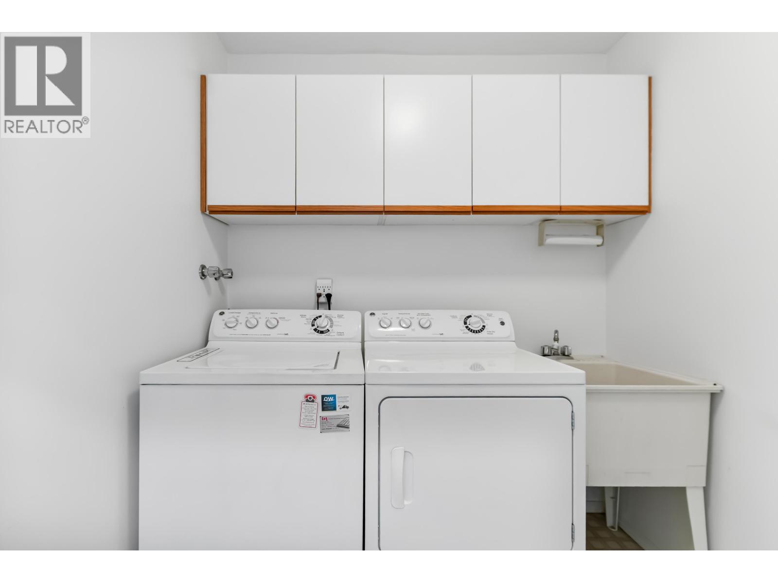 5 19060 Ford Road, Pitt Meadows, British Columbia  V3Y 2M2 - Photo 30 - R3061921