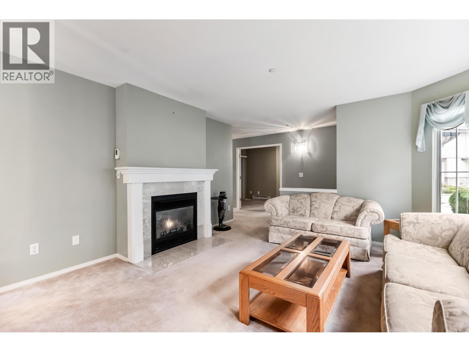 5 19060 Ford Road, Pitt Meadows, British Columbia  V3Y 2M2 - Photo 8 - R3061921