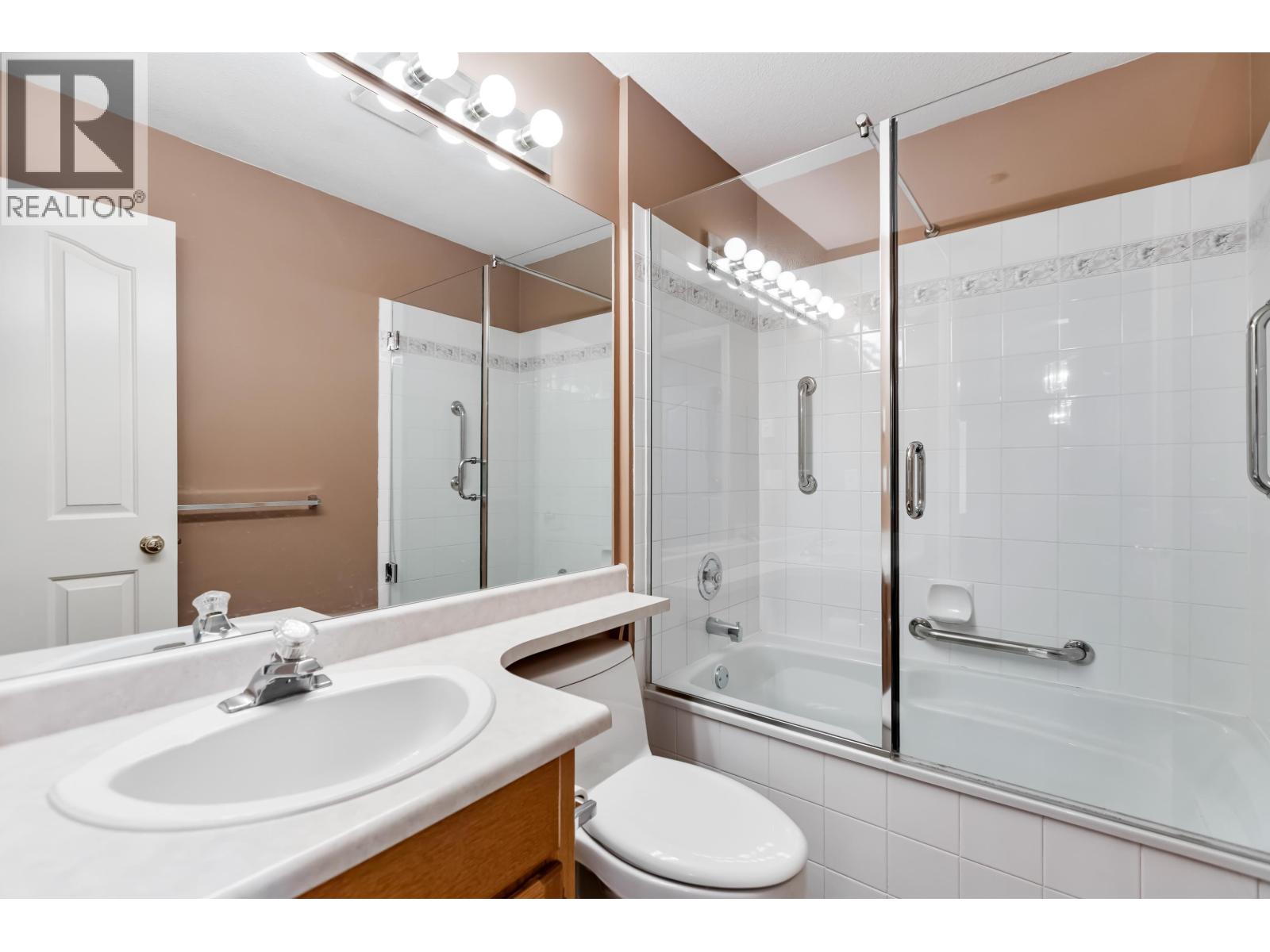 5 19060 Ford Road, Pitt Meadows, British Columbia  V3Y 2M2 - Photo 29 - R3061921