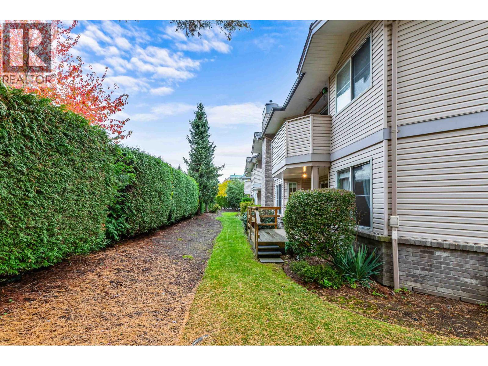 5 19060 Ford Road, Pitt Meadows, British Columbia  V3Y 2M2 - Photo 36 - R3061921