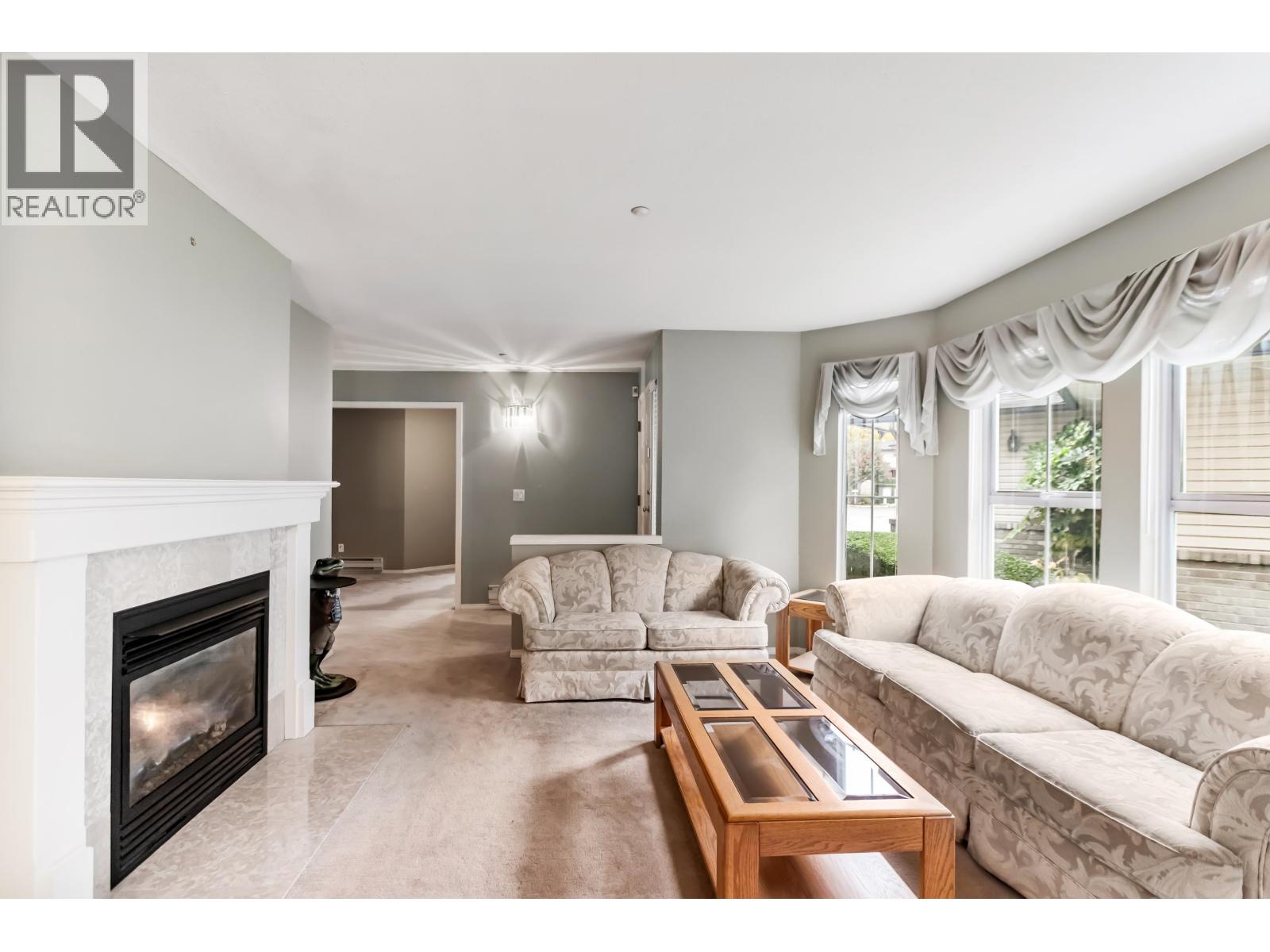 5 19060 Ford Road, Pitt Meadows, British Columbia  V3Y 2M2 - Photo 7 - R3061921