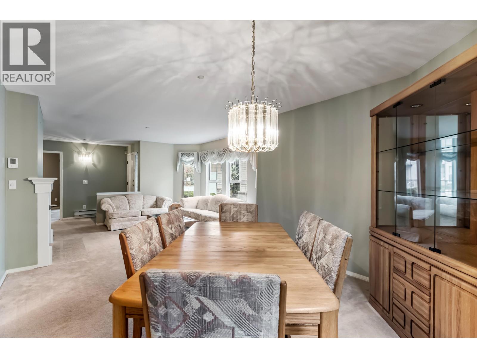 5 19060 Ford Road, Pitt Meadows, British Columbia  V3Y 2M2 - Photo 12 - R3061921