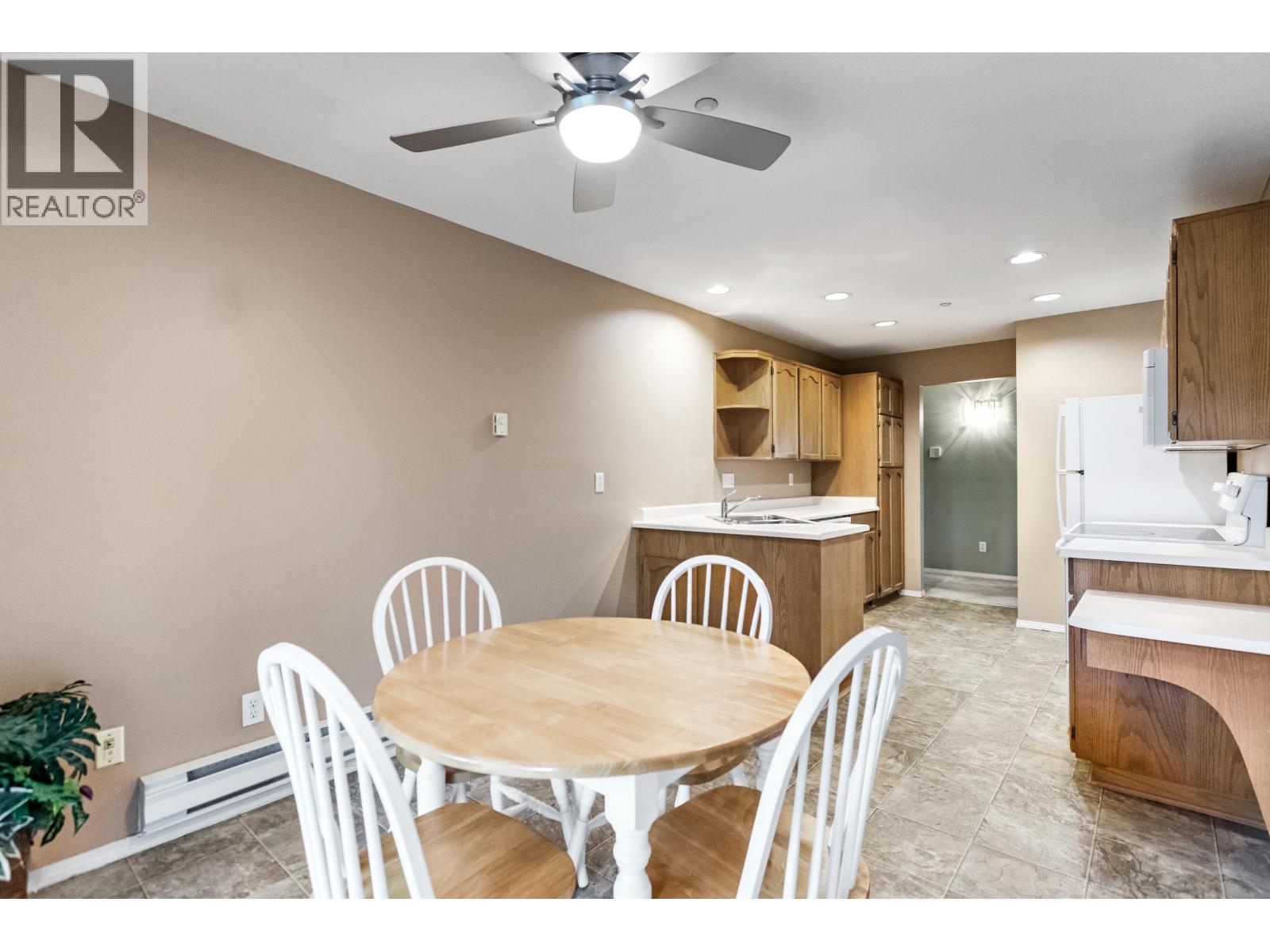 5 19060 Ford Road, Pitt Meadows, British Columbia  V3Y 2M2 - Photo 14 - R3061921