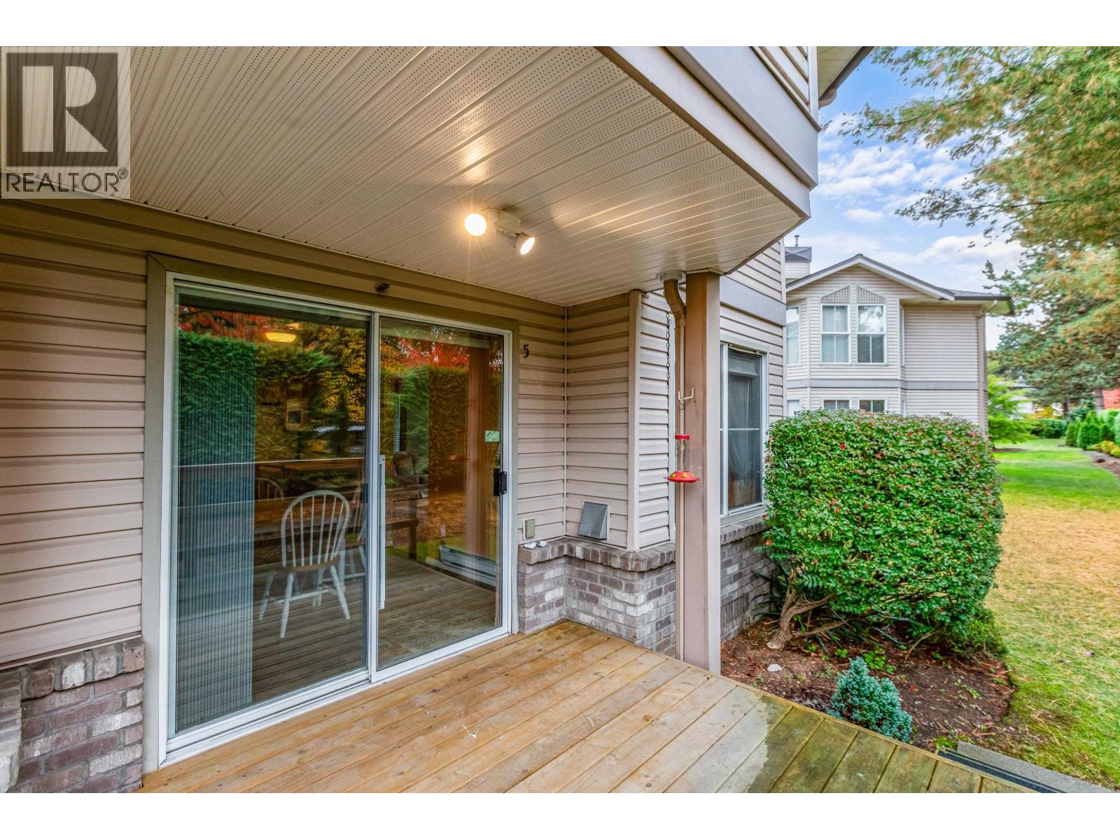 5 19060 Ford Road, Pitt Meadows, British Columbia  V3Y 2M2 - Photo 34 - R3061921