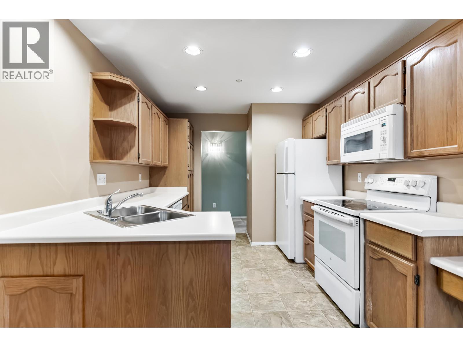 5 19060 Ford Road, Pitt Meadows, British Columbia  V3Y 2M2 - Photo 18 - R3061921