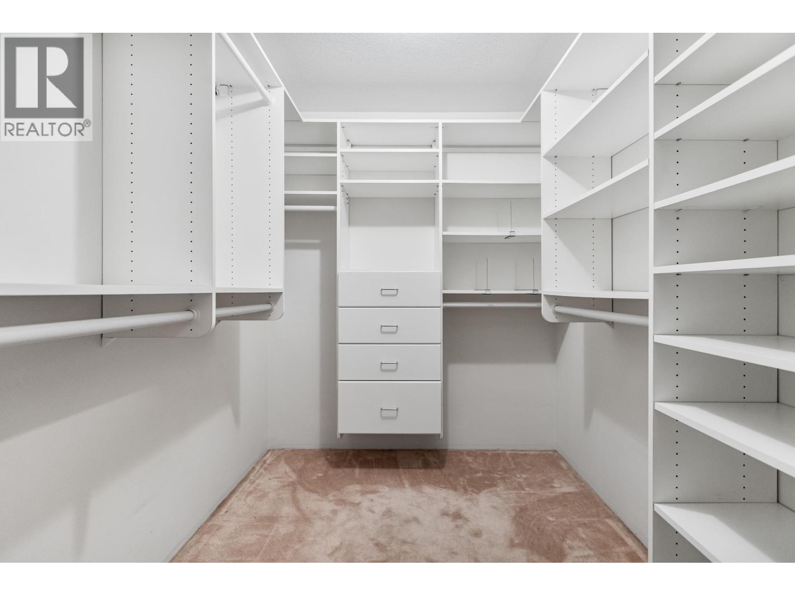 5 19060 Ford Road, Pitt Meadows, British Columbia  V3Y 2M2 - Photo 25 - R3061921