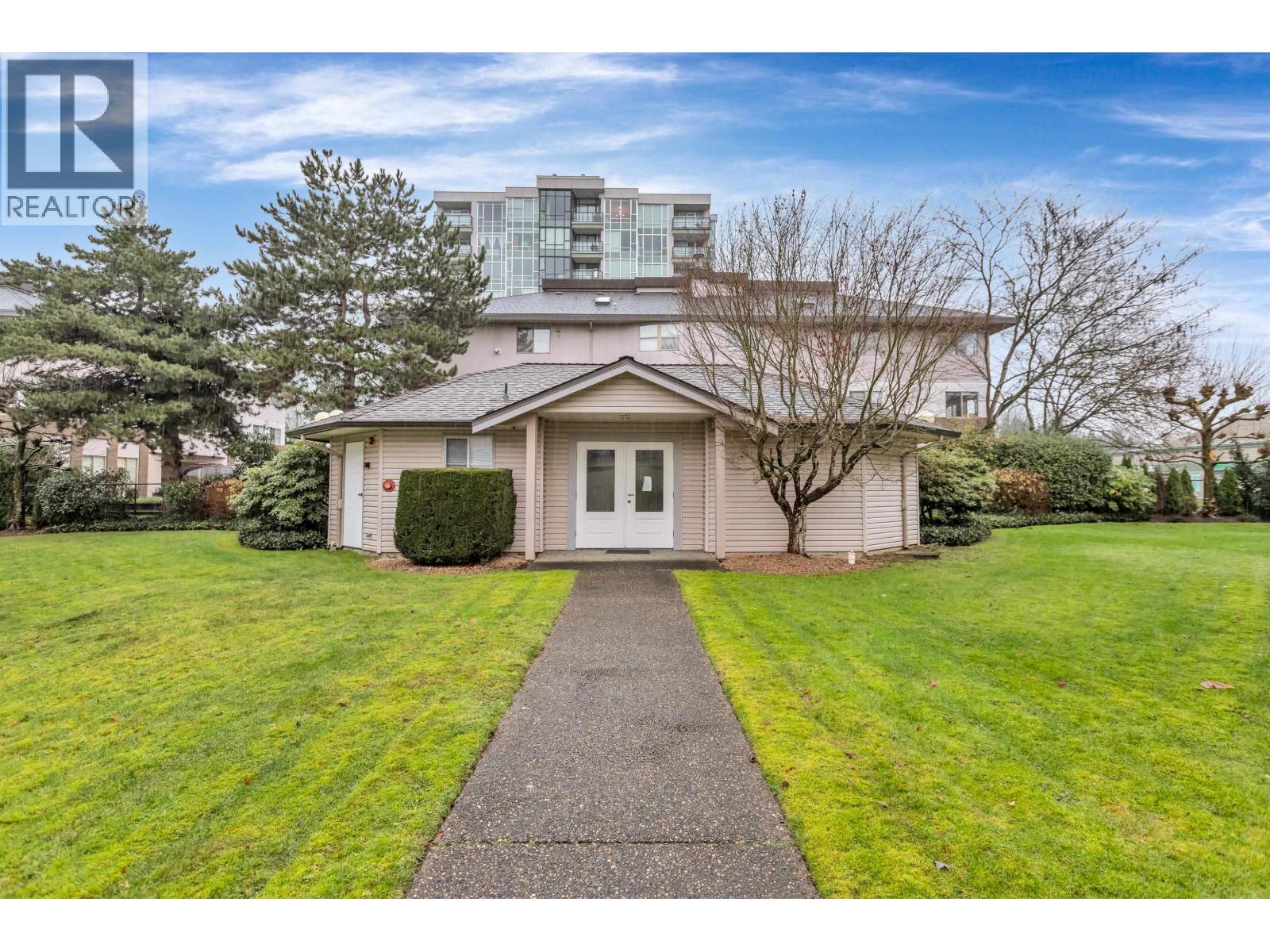 5 19060 Ford Road, Pitt Meadows, British Columbia  V3Y 2M2 - Photo 38 - R3061921