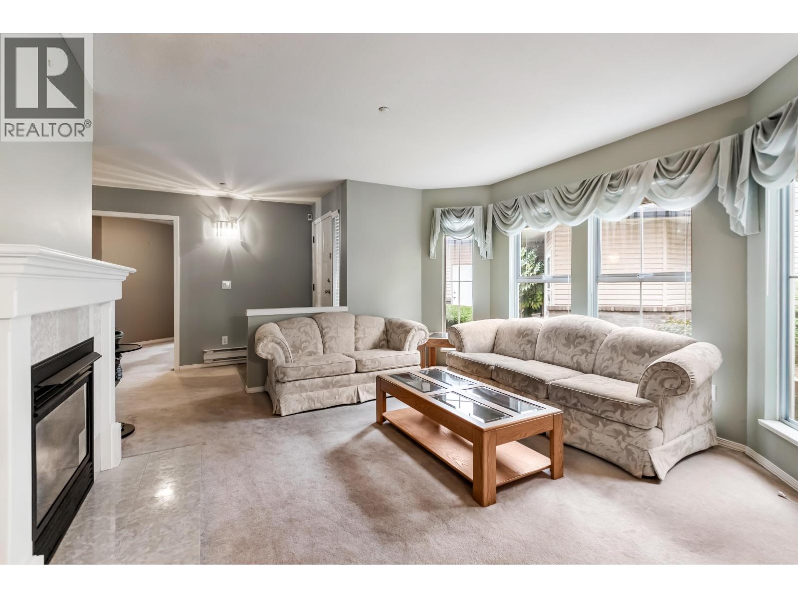 5 19060 Ford Road, Pitt Meadows, British Columbia  V3Y 2M2 - Photo 6 - R3061921