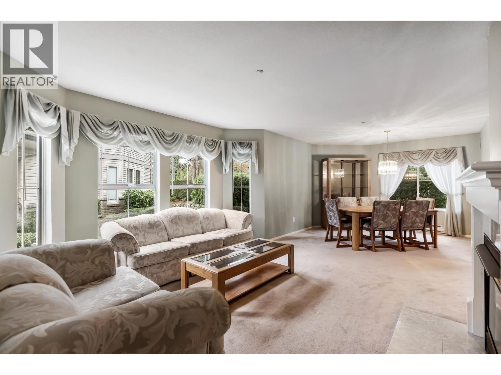 5 19060 Ford Road, Pitt Meadows, British Columbia  V3Y 2M2 - Photo 5 - R3061921