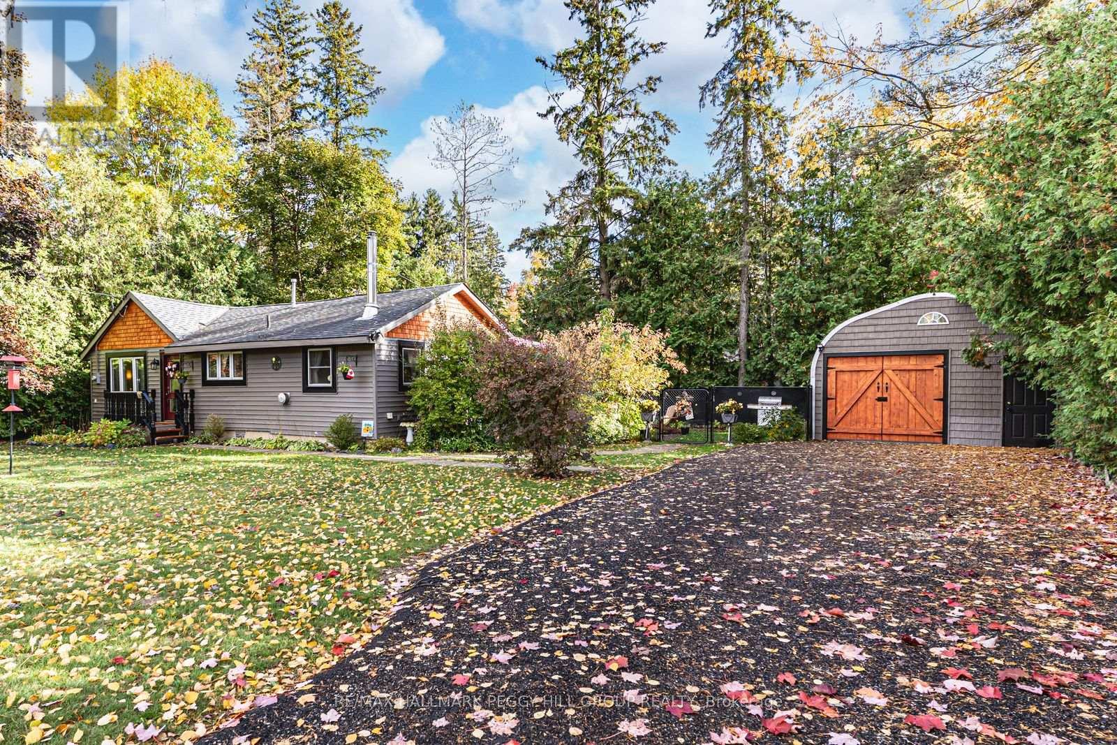 759 FLORENCE ROAD, Innisfil, Ontario