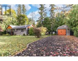 759 FLORENCE ROAD, Innisfil, Ontario