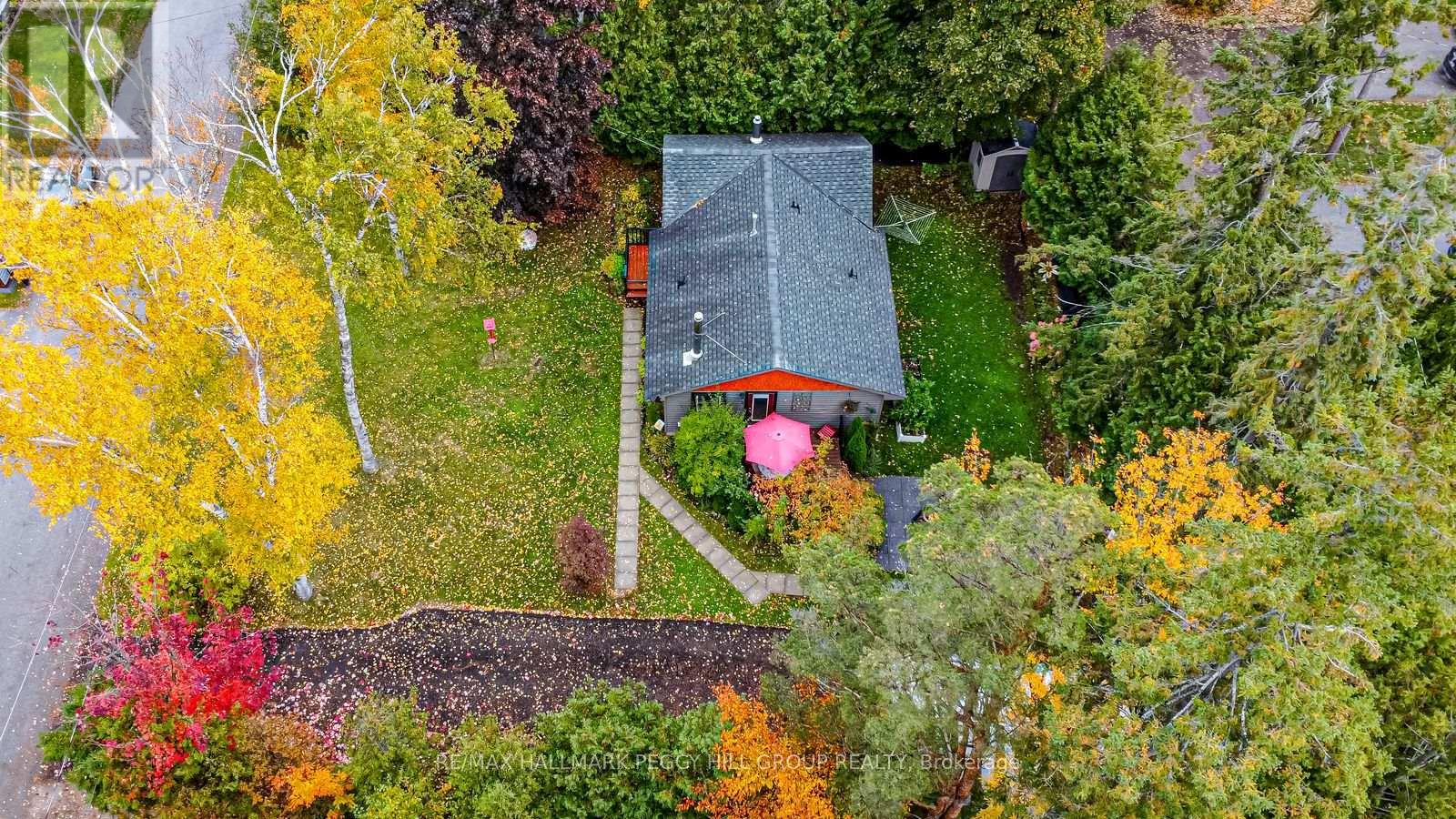 759 Florence Road, Innisfil, Ontario  L9S 2E2 - Photo 17 - N12476576