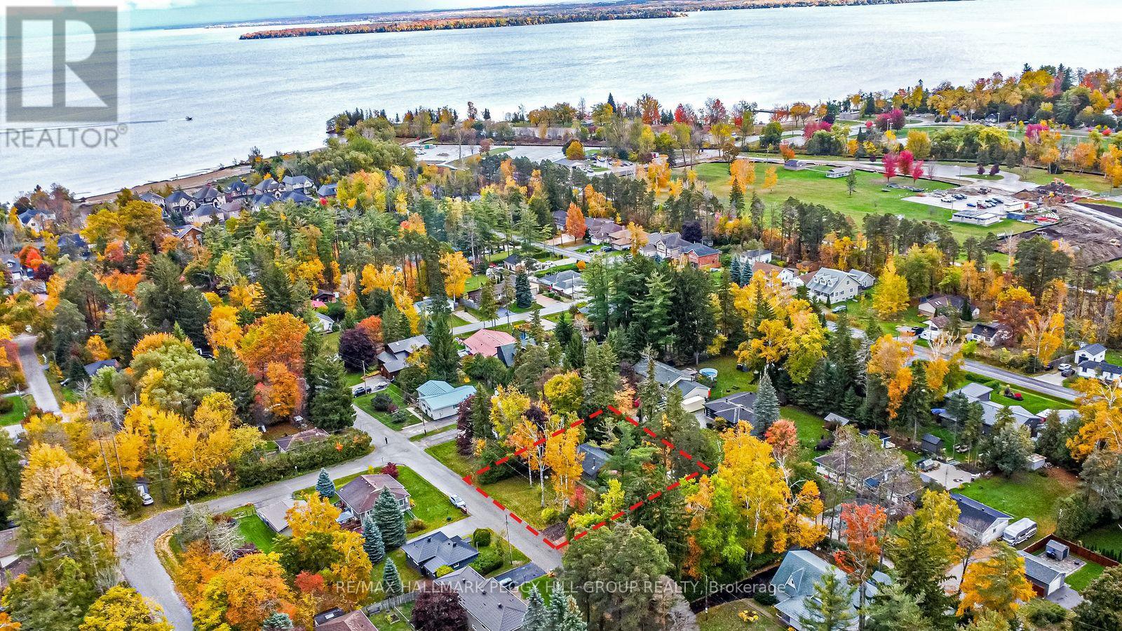 759 Florence Road, Innisfil, Ontario  L9S 2E2 - Photo 18 - N12476576