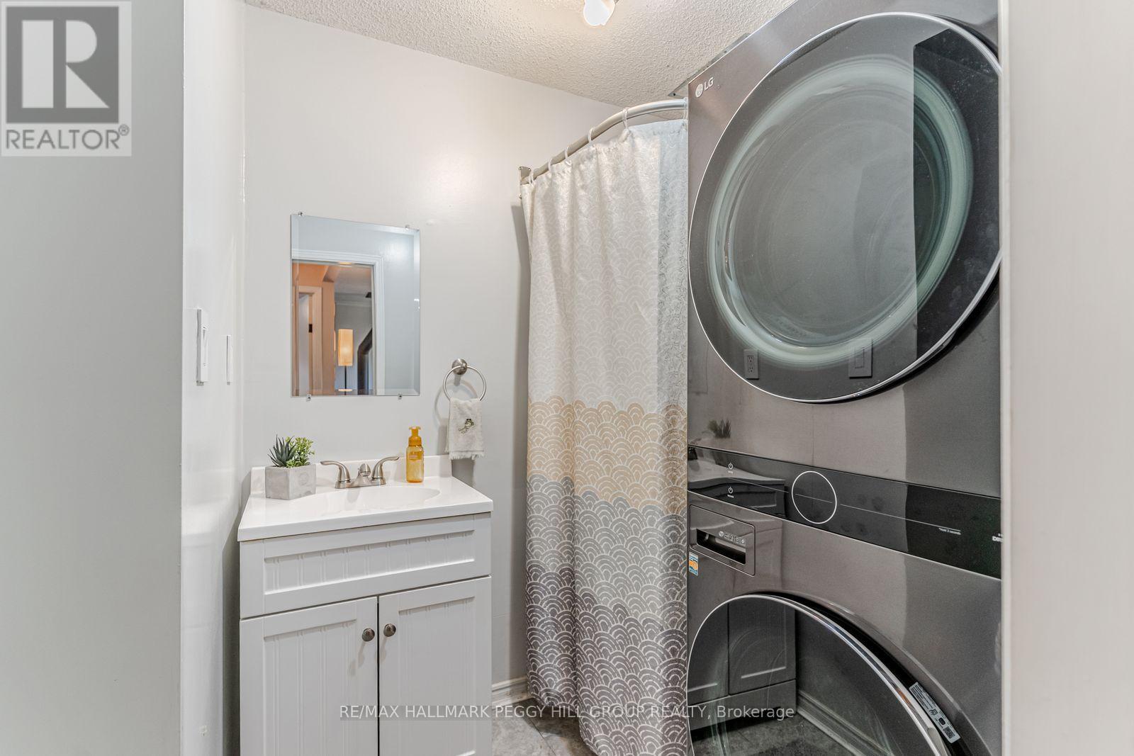 759 Florence Road, Innisfil, Ontario  L9S 2E2 - Photo 11 - N12476576