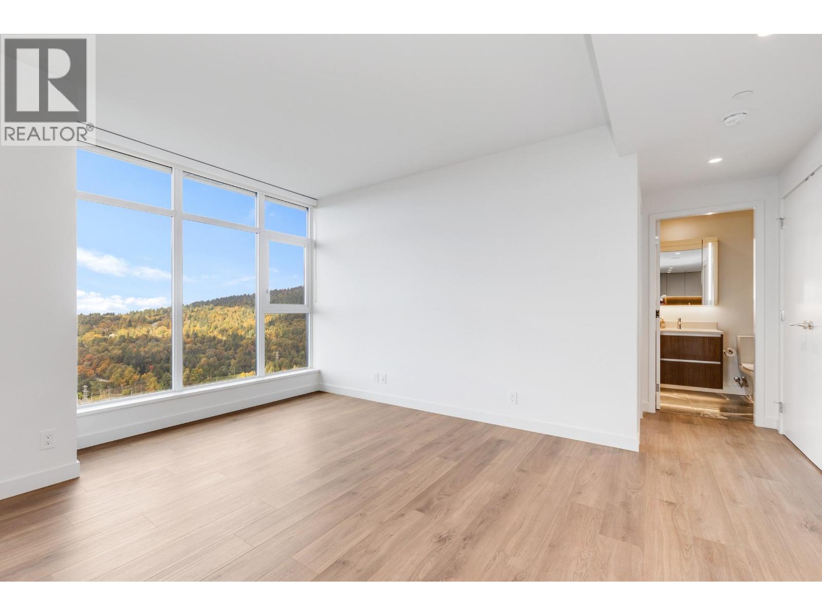 3207 720 Farrow Street, Coquitlam, British Columbia  V3J 0P3 - Photo 6 - R3062570