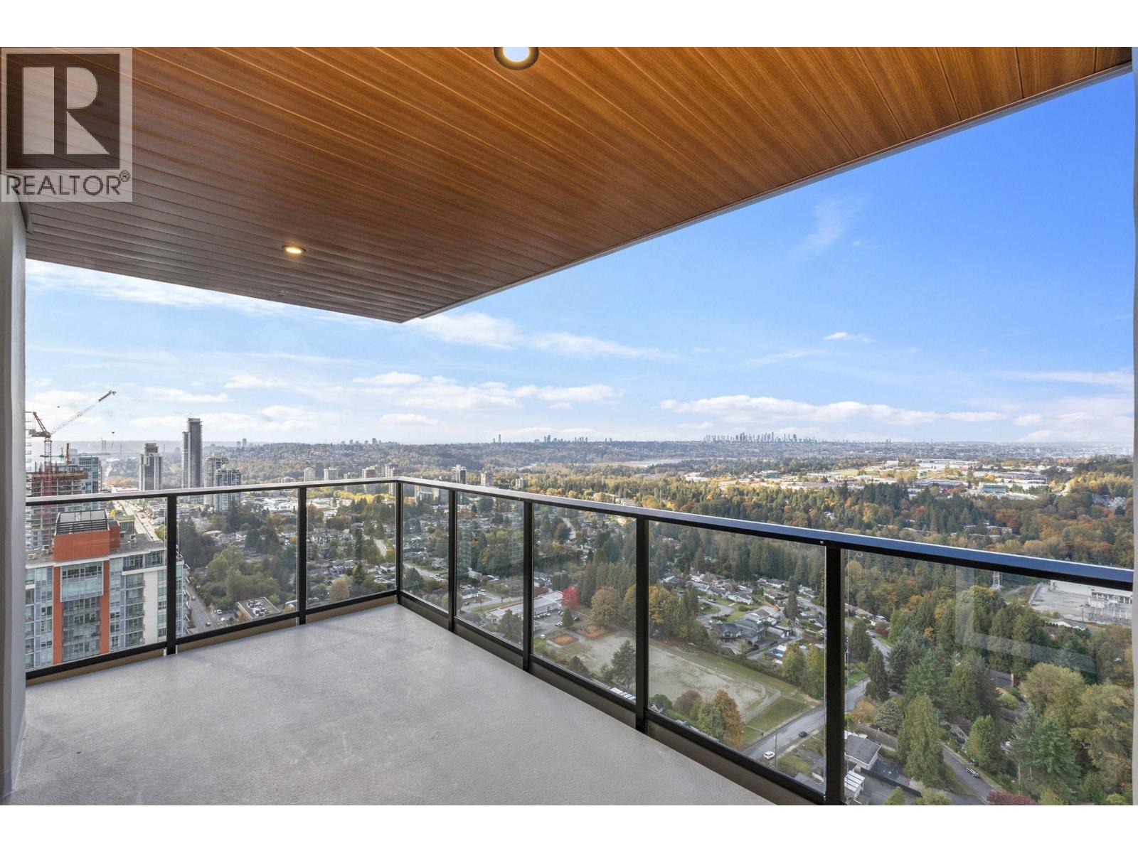 3207 720 Farrow Street, Coquitlam, British Columbia  V3J 0P3 - Photo 19 - R3062570