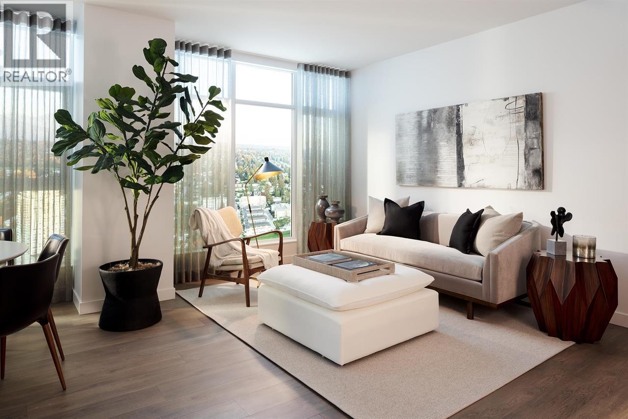 3207 720 Farrow Street, Coquitlam, British Columbia  V3J 0P3 - Photo 25 - R3062570