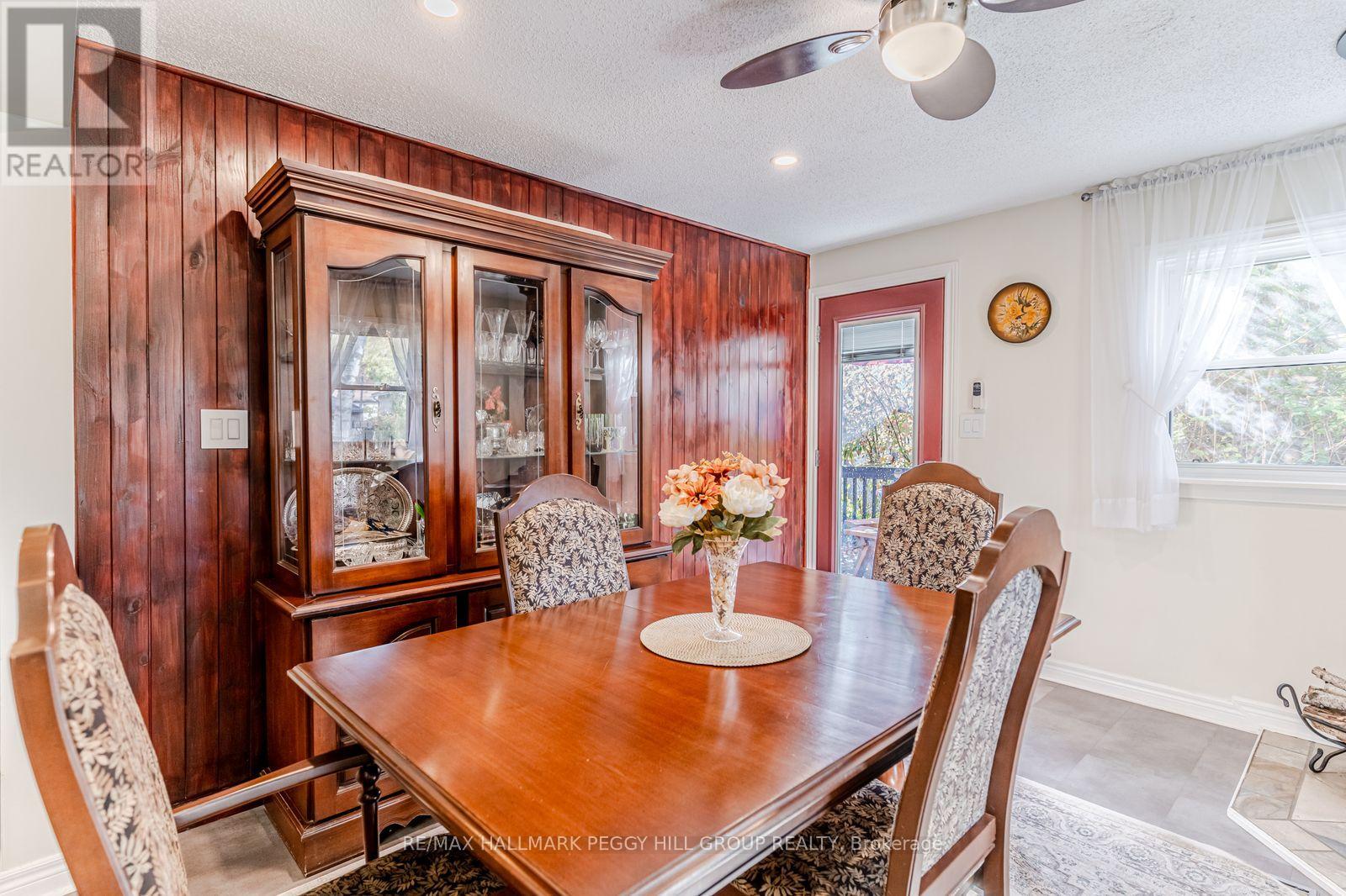 759 Florence Road, Innisfil, Ontario  L9S 2E2 - Photo 6 - N12476576