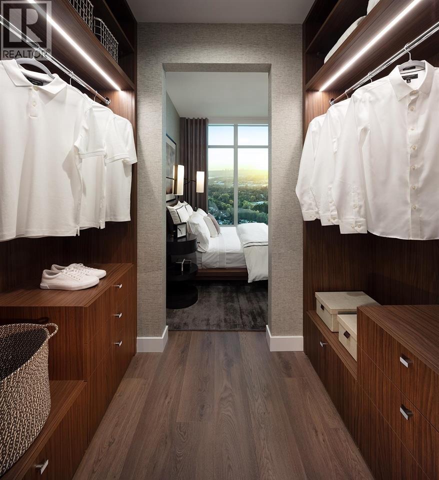 3207 720 Farrow Street, Coquitlam, British Columbia  V3J 0P3 - Photo 29 - R3062570