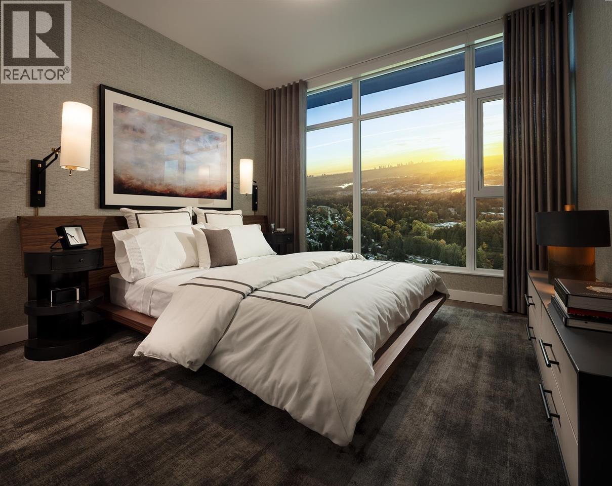 3207 720 Farrow Street, Coquitlam, British Columbia  V3J 0P3 - Photo 28 - R3062570