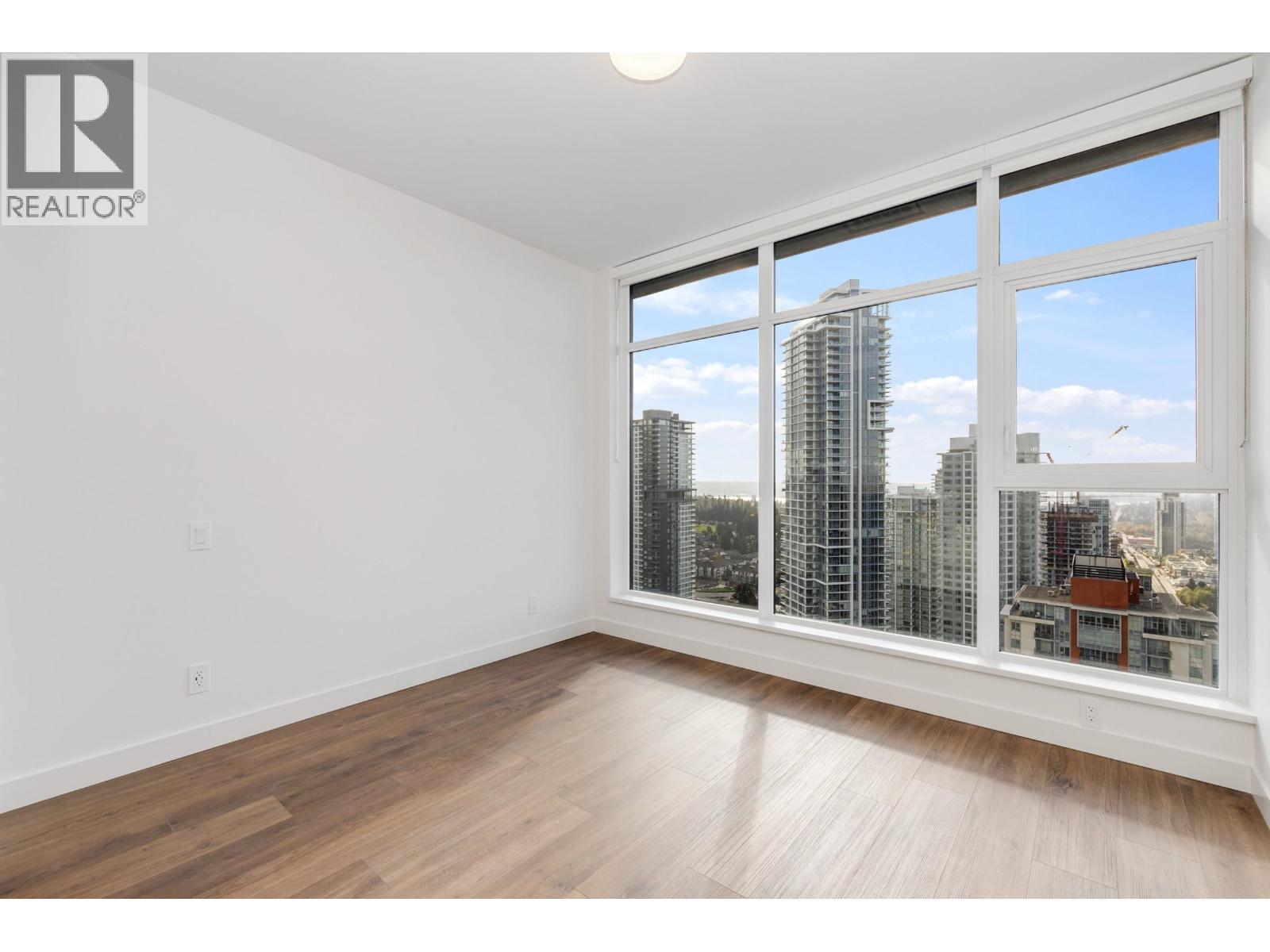 3207 720 Farrow Street, Coquitlam, British Columbia  V3J 0P3 - Photo 11 - R3062570