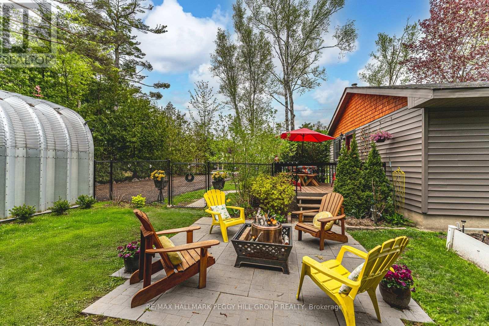 759 Florence Road, Innisfil, Ontario  L9S 2E2 - Photo 13 - N12476576