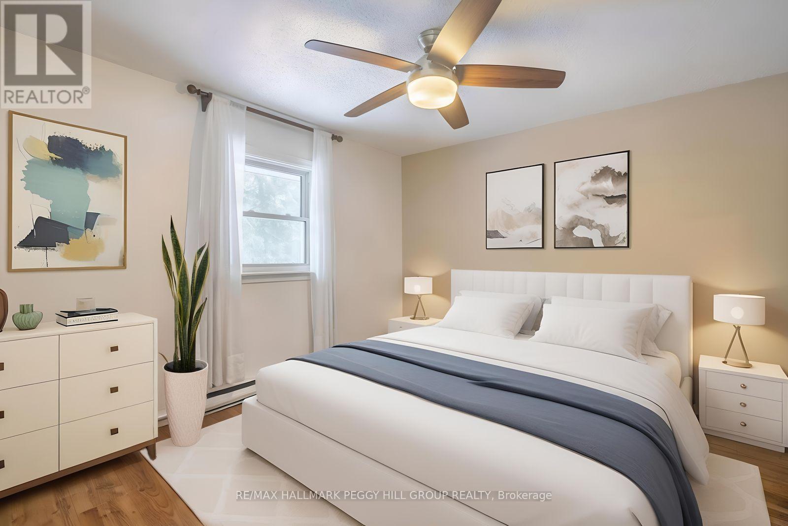 759 Florence Road, Innisfil, Ontario  L9S 2E2 - Photo 7 - N12476576