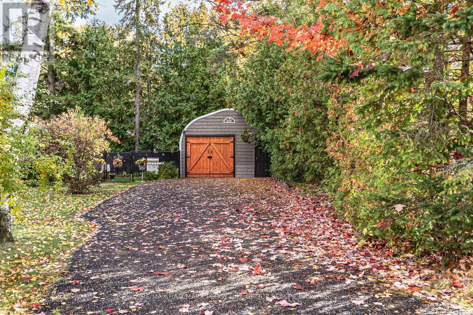 759 Florence Road, Innisfil, Ontario  L9S 2E2 - Photo 14 - N12476576