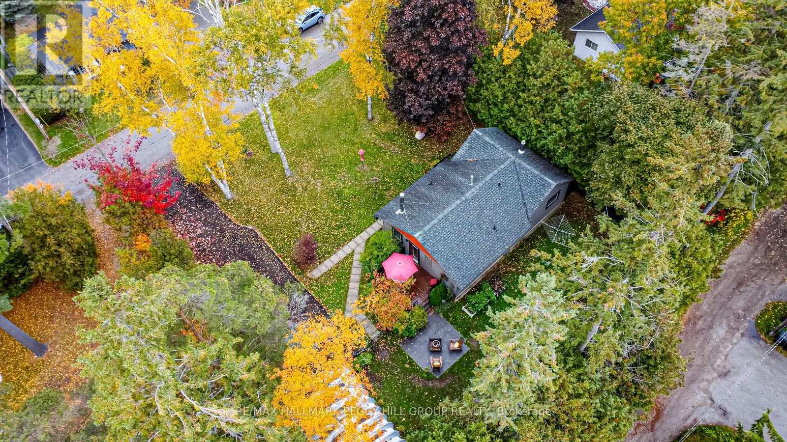 759 Florence Road, Innisfil, Ontario  L9S 2E2 - Photo 3 - N12476576